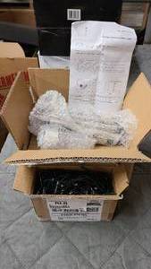 Solor powered outdoor path lights and christmas lights
