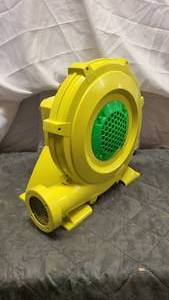 Brand new electric air blower