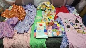 Girls Medium Sized Clothing from Target Tagged Returns and Clearance