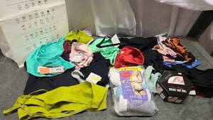 Womens Target Tagged Returns and Clearance Clothing