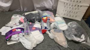 Womens Socks Target Tagged Returns and Clearance Clothing