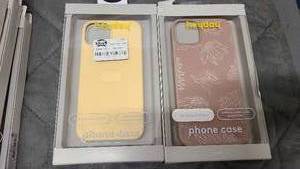 Iphone 14 Cell Phone cases