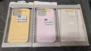 Iphone 13 Phone Cases
