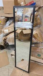 Room Essentials Door Mirror