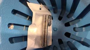 No Hub Roof Drain Heavy Duty