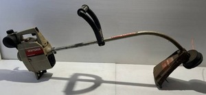Craftsman Gas Powered Weed Wacker