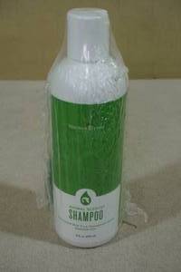 lot 40 image: Young Living Essential Oil Infused Animal Scents Shampoo 8fl oz