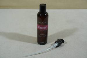 lot 44 image: Young Living Essential Oils Ortho Sport Massage Oil 8fl oz