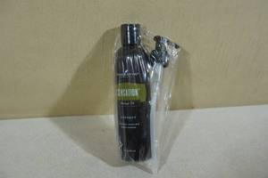 lot 45 image: Young Living Essential Oils Sensation Massage Oil 8fl oz