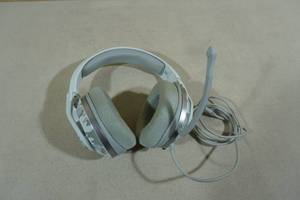 lot 46 image: Turtle Beach Recon 500 Multiplatform Gaming Headset