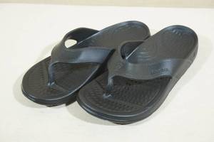 lot 226 image: Nuusol Sandals - Womens 6