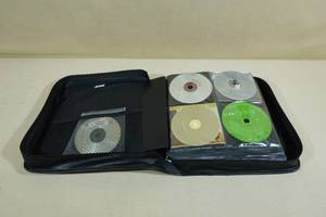 lot 273 image: Book of CDs - Mostly ChristianCountry