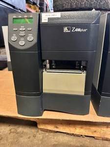 IndustrialCommercial Label Printer
