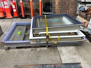 Windows