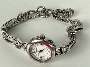 lot 420 image: Brighton Watch