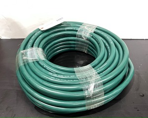7-Way Trailer Cable