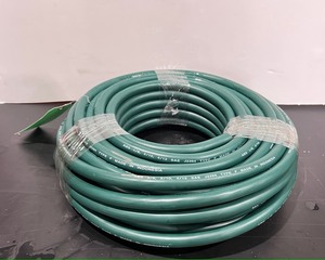 7-Way Trailer Cable