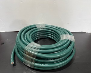 7-Way Trailer Cable