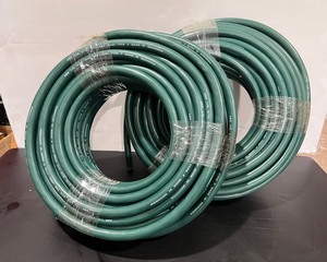 7-Way Trailer Cable (set of 2)