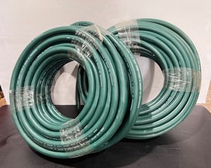 7-Way Trailer Cable (set of 2)