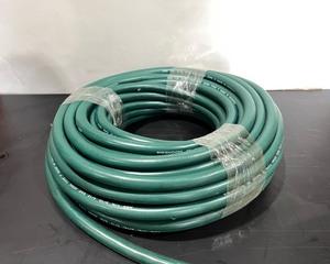 7-Way Trailer Cable
