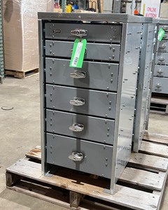 Drawer SetSlide Out Tray 16 In
