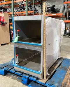 Drawer SetSlide Out Tray 16 In