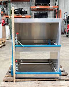 Drawer SetSlide Out Tray 24 In