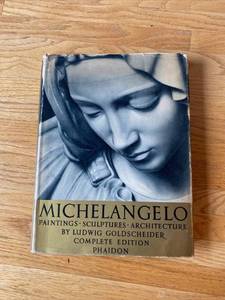 lot 29 image: Art Books