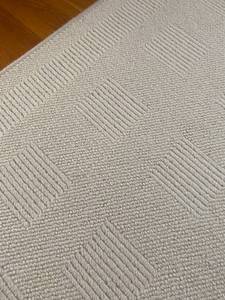 lot 88 image: Area Rug