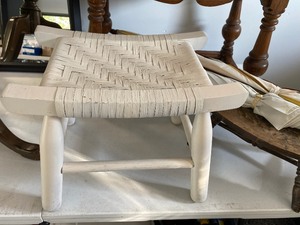 lot 164 image: Three Tables