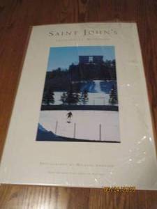 lot 83 image: Saint Johns Collegeville, Minnesot...