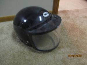 lot 133 image: Arctic Cat Cats Pride Snowmobile ...
