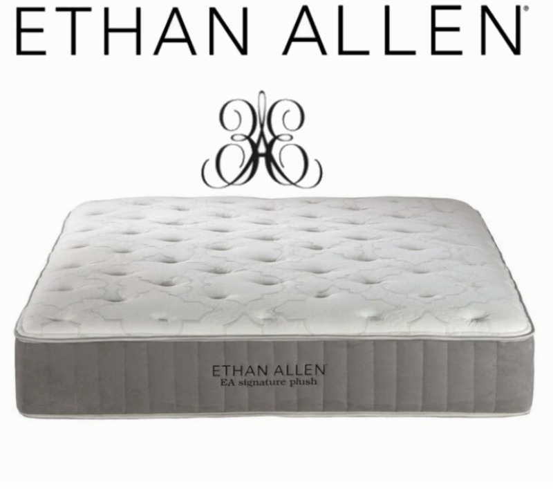 EXTENDED Macy's Warehouse Liquidation Auction Name Brand Mattresses & Furniture KBID