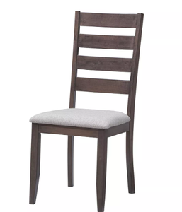 lot 39 image: Macys Max Meadows Dinning Chair