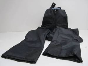 lot 41 image: Brand New ARCTIX Ladies Snow Pants - Size XL 16-18