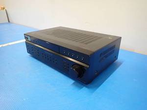 lot 8 image: Sony STR-DE197 Audio  Video Control Center