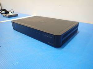 lot 18 image: DirecTV&nbspHR24-100  no cables