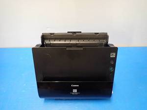 lot 33 image: imageFormula DR-C225 M111241 Document Scanner  No cables