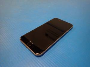 lot 48 image: Apple&nbspiPhone 6 A1549  64GB of storage  Carrier status unlocked  includes charging cable