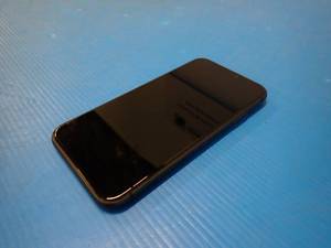 lot 52 image: Apple&nbspIphone 11 A2111  64GB of storage  carrier is unlocked  includes charging cable