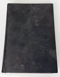 lot 252 image: 1951 First Edition of From Here to Eternity by James Jones