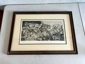 Commodities Market by Charles Bragg 137150