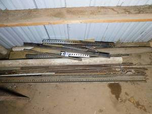 lot 42 image: Rebar Lot