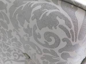 lot 191 image: Patio Furniture