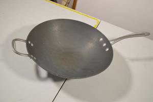 Wok