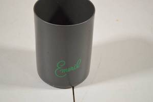 Emeril Can