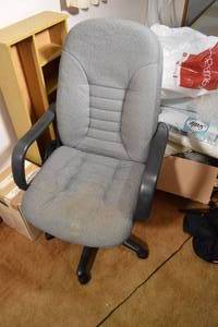 Rolling Office Chair