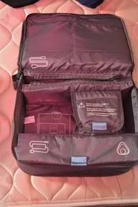 CPAP Bag