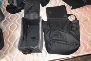 2ct Small Bags